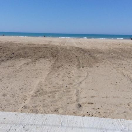 Villa Marinella Porto Empedocle Cameră foto