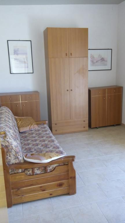 Villa Marinella Porto Empedocle Cameră foto